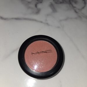 MAC Cosmetics Blush in Pinch Me